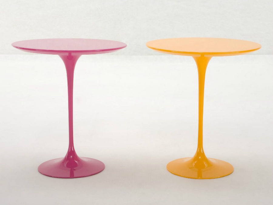 Modern Side Tables You’d Want in Every Room