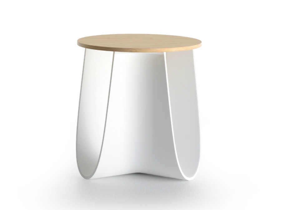 Modern Side Tables You’d Want in Every Room