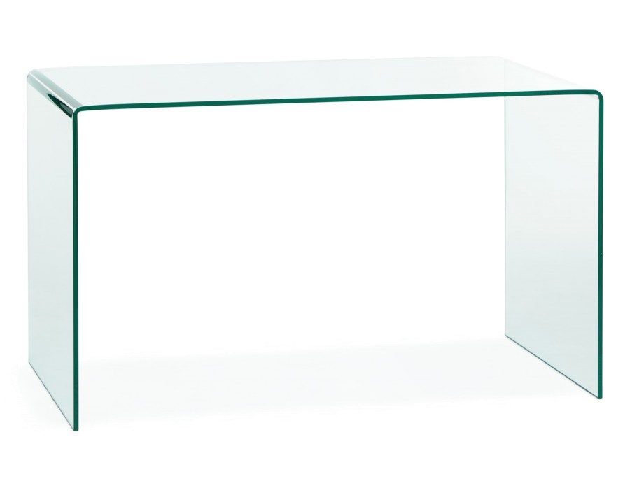 These 20 Glass Top Desk Will Start Your Home Office Revamp