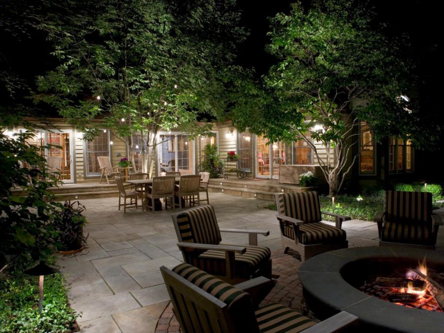10 Outdoor Lighting Ideas You Must See