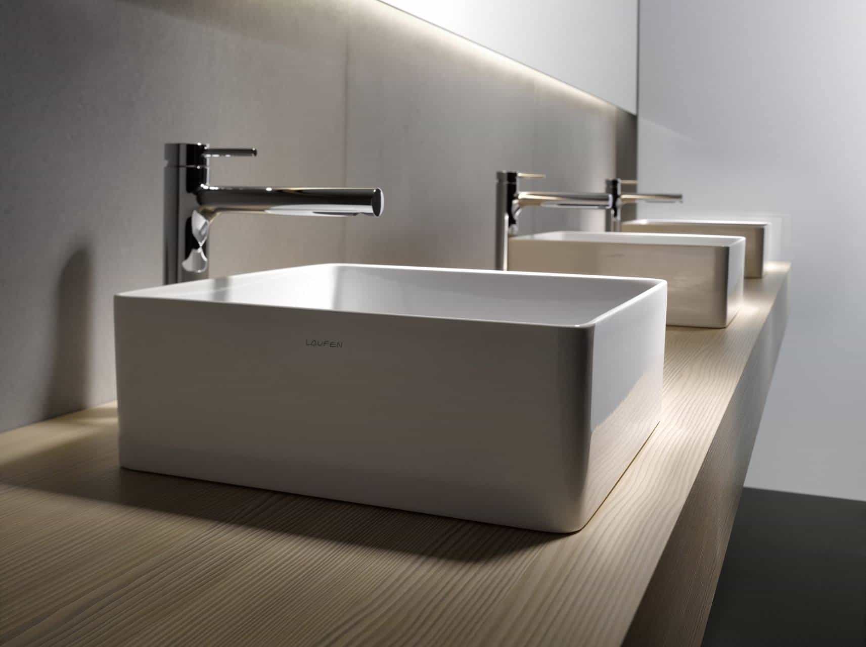 Bathrooms Design Ideas Inspiration s Trendir