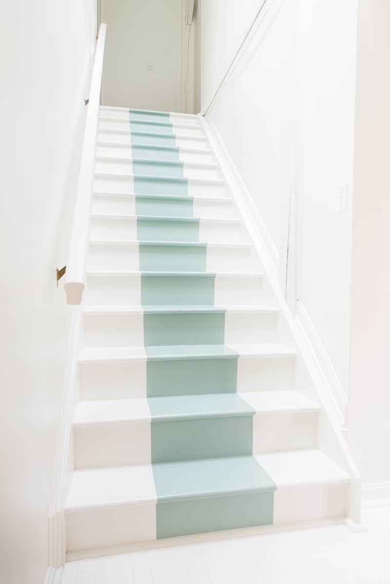 10 Creative Ways to Upgrade Your Staircase