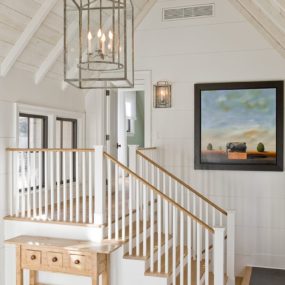 10 Creative Ways to Upgrade Your Staircase