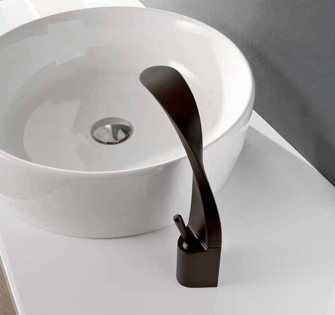 black-countertop-bathroom-faucet-ametis-graff.jpg