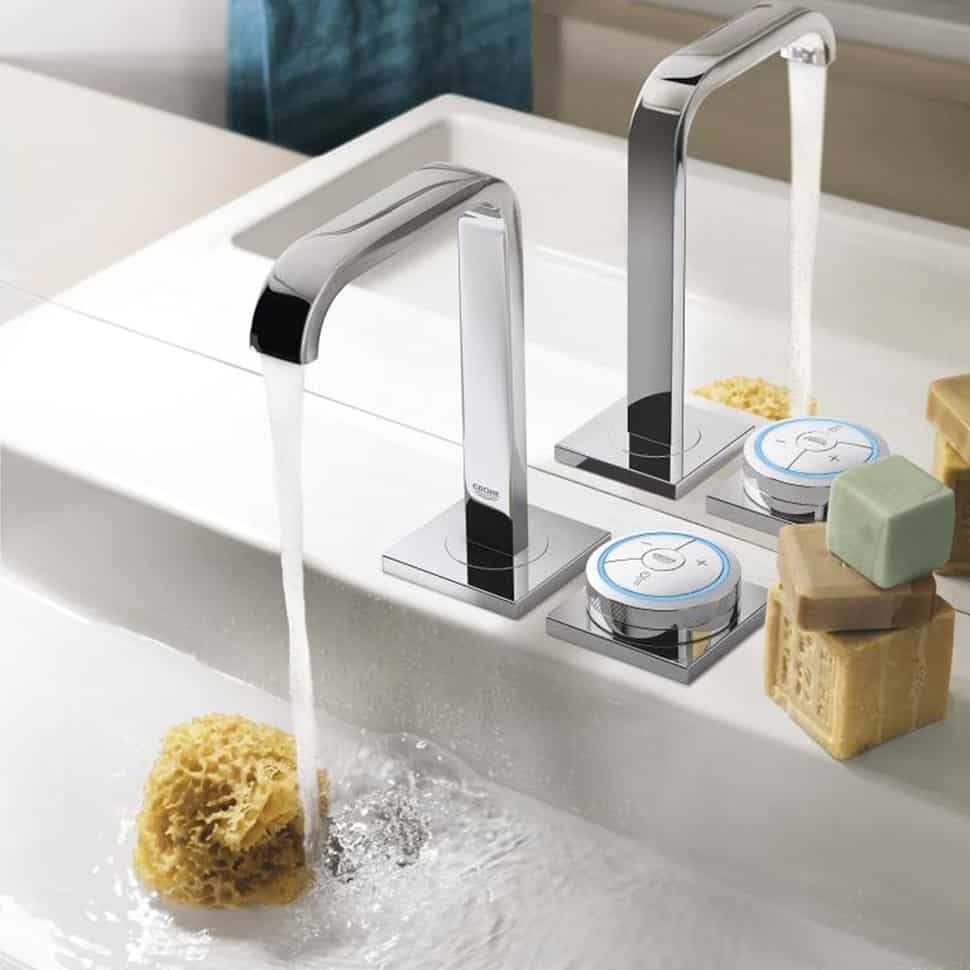 grohe-allure-f-digital-sink-faucet.jpg