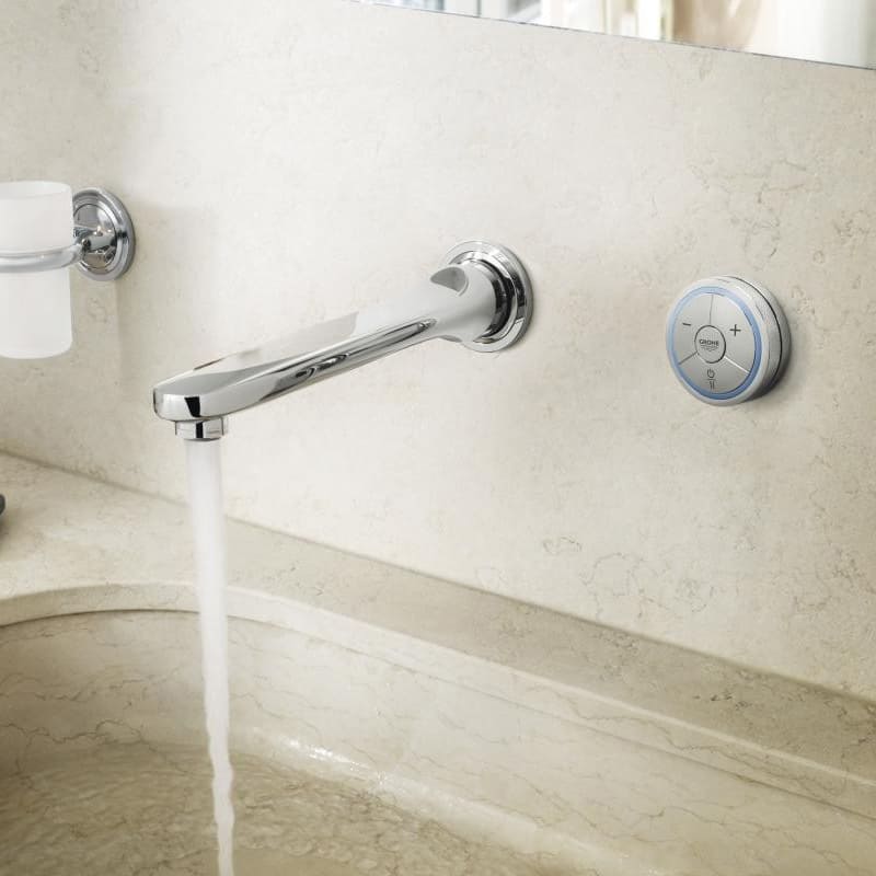 grohe-veris-f-digital-wall-mount-basin-faucet.jpg