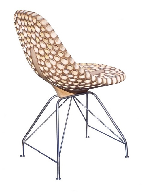 eco-friendly-furniture-sakhalin-knotweed-chair-2.jpg