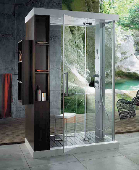 glass-idromassaggio-anthropos-steam-shower.jpg