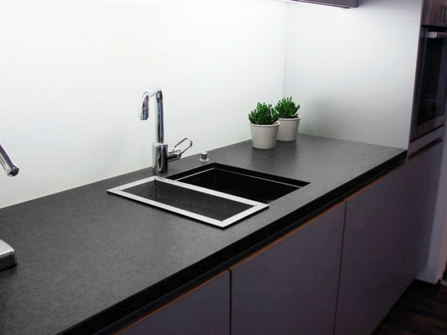 Slate Countertops For Your Kitchen And, Is Slate Countertop Expensive