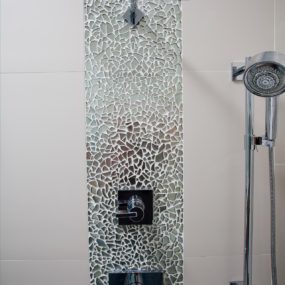  Shower Tile Designs for Each and Every Taste