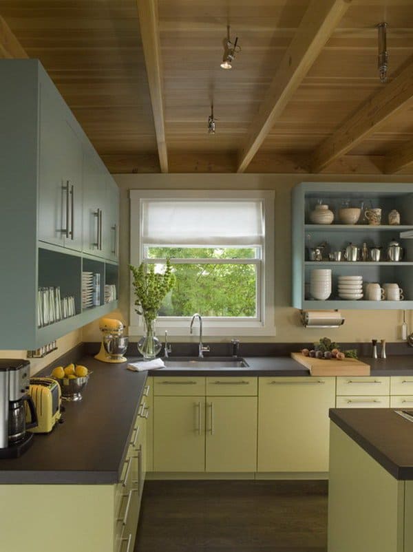 10-two-tone-kitchen-cabinets