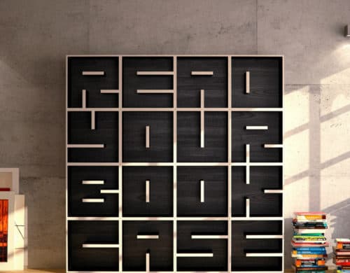 25 Creative Ways to Use Cube Storage in Decor