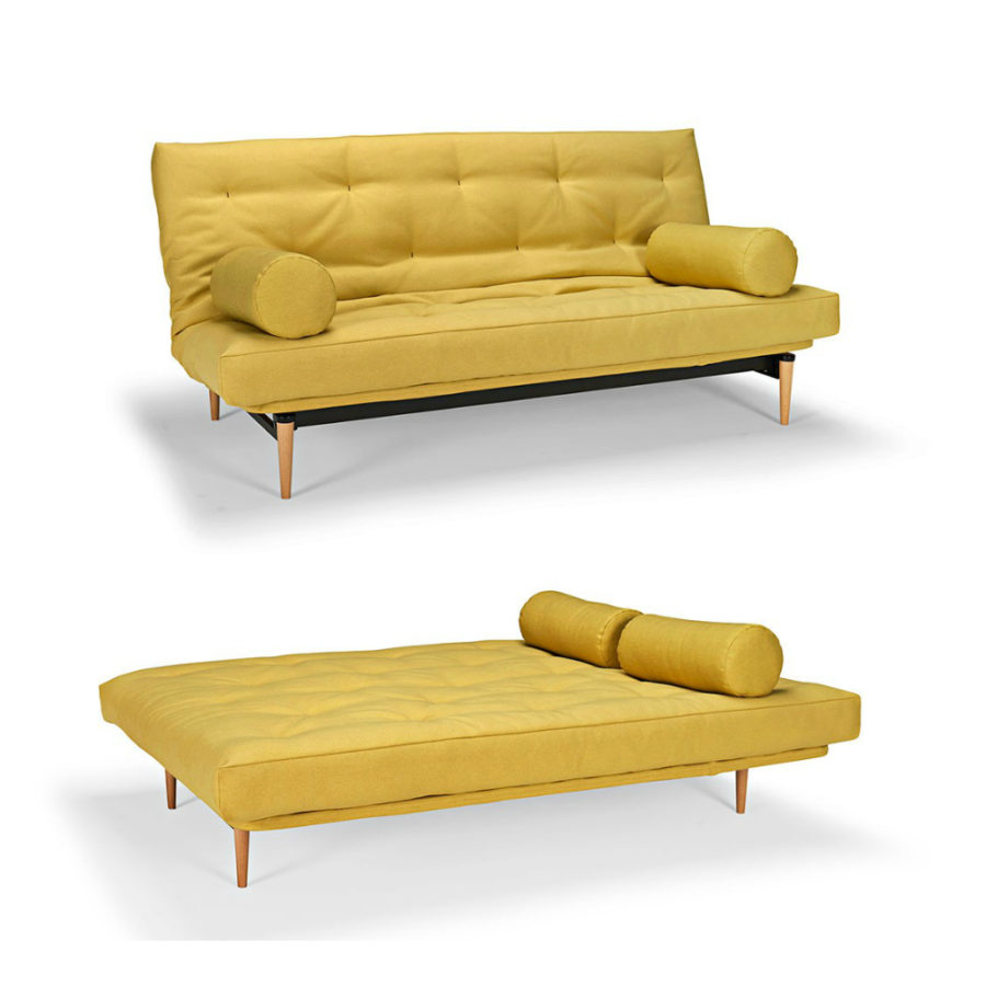 Colpus sofa