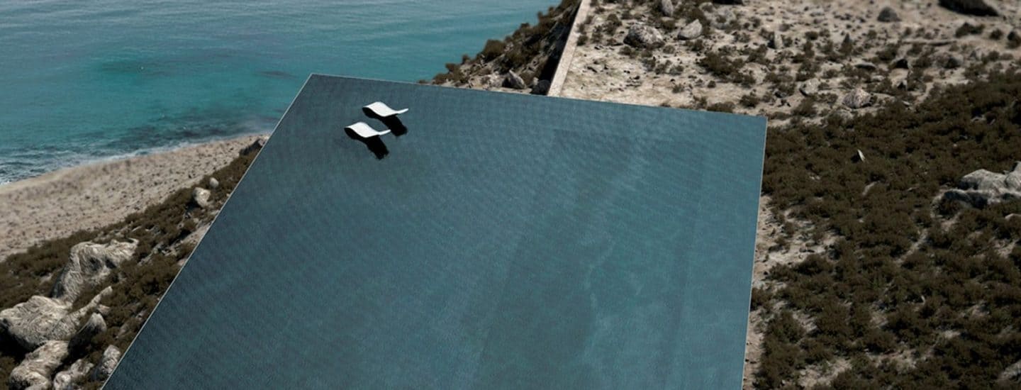 Pool Designs of Every Type and for Any Location