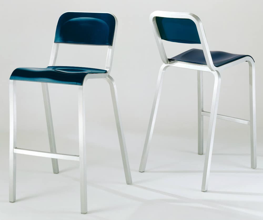 1951-stool