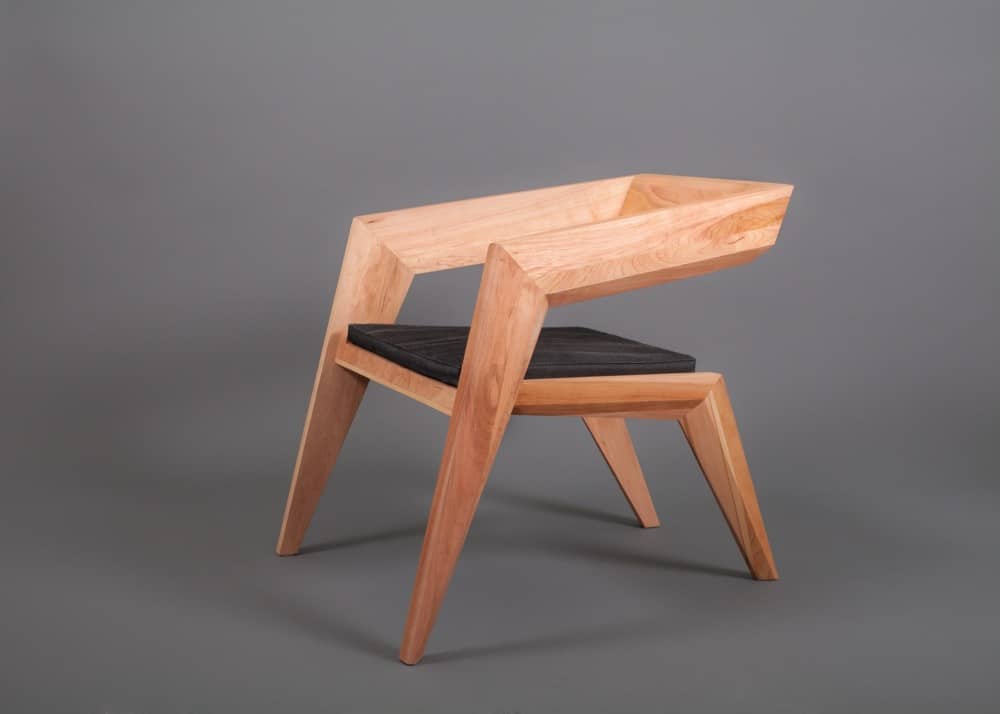 2r-armchair-by-sien-studio