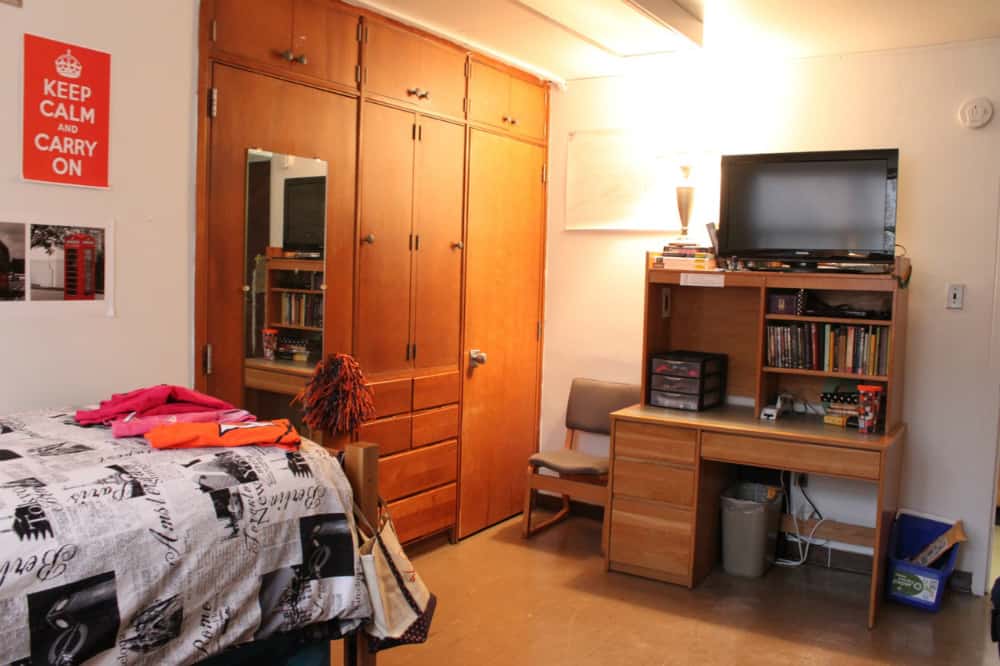 built-in-storage-in-the-dorm-at-university-of-virginia
