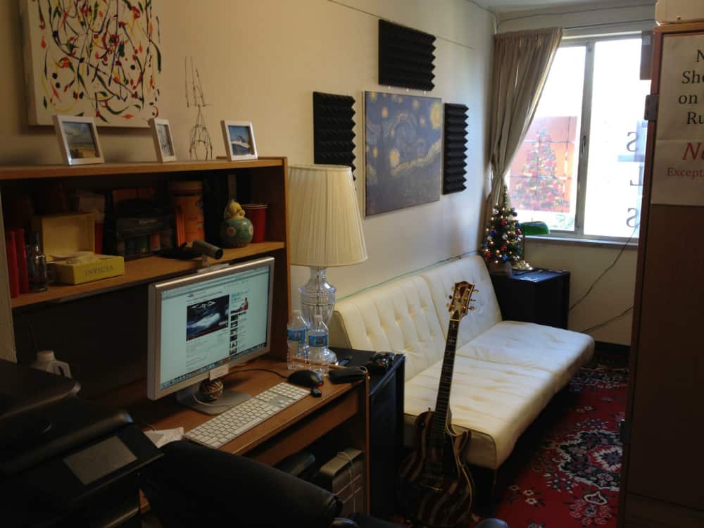 cool-dorm-room