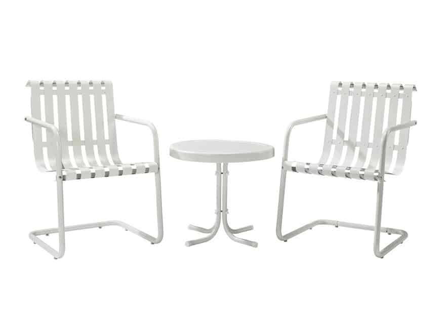 crosley-furniture-gracie-3-piece-steel-patio-conversation-set