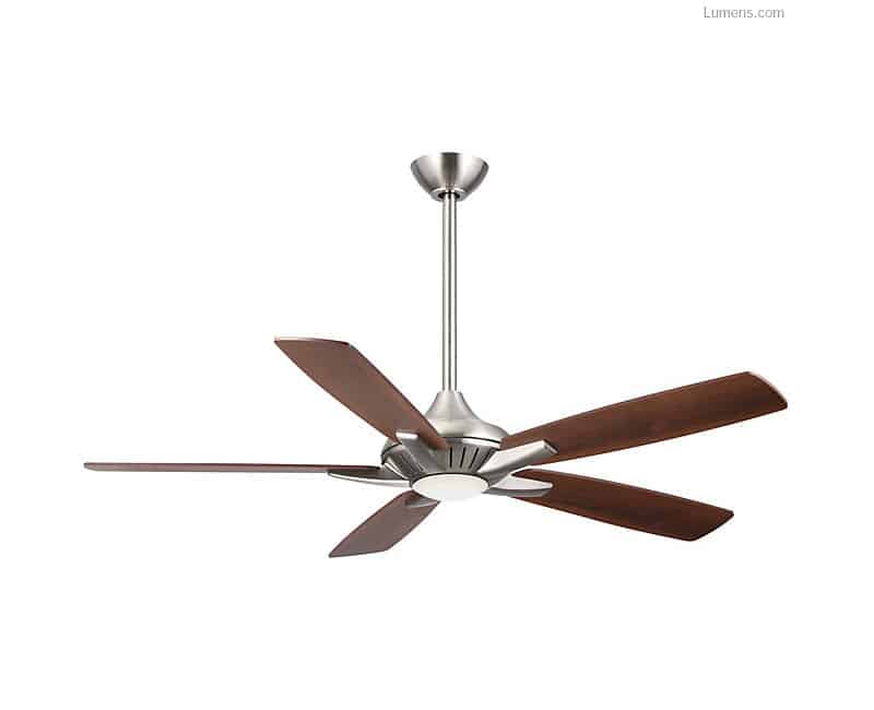 Dyno Ceiling Fan