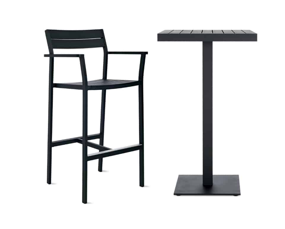 eos-bar-height-table-and-barstool