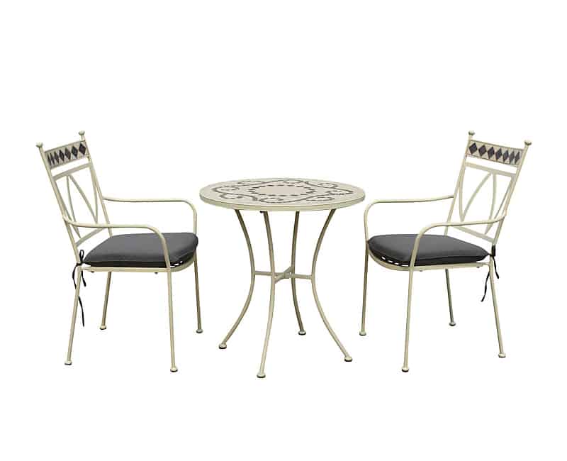 lg-outdoor-marrakech-2-seater-outdoor-bistro-set