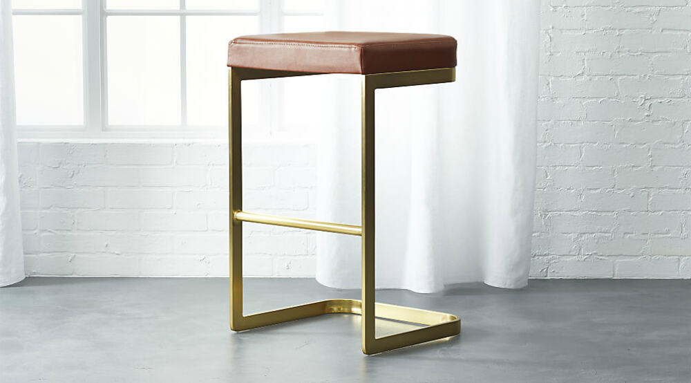 mack-leather-bar-stool