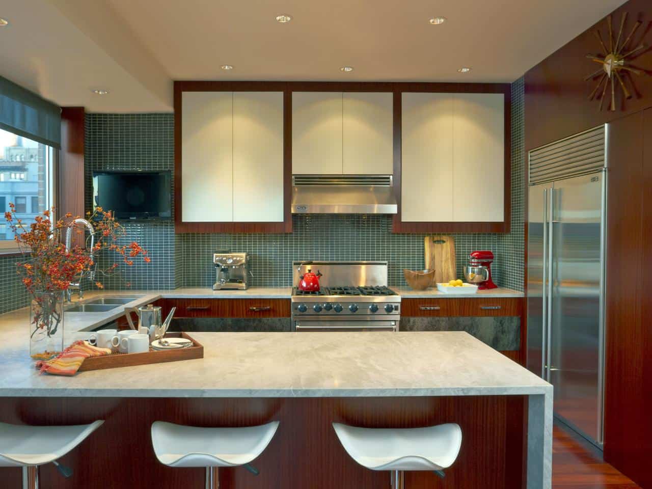 Marble-Kitchen-Countertops
