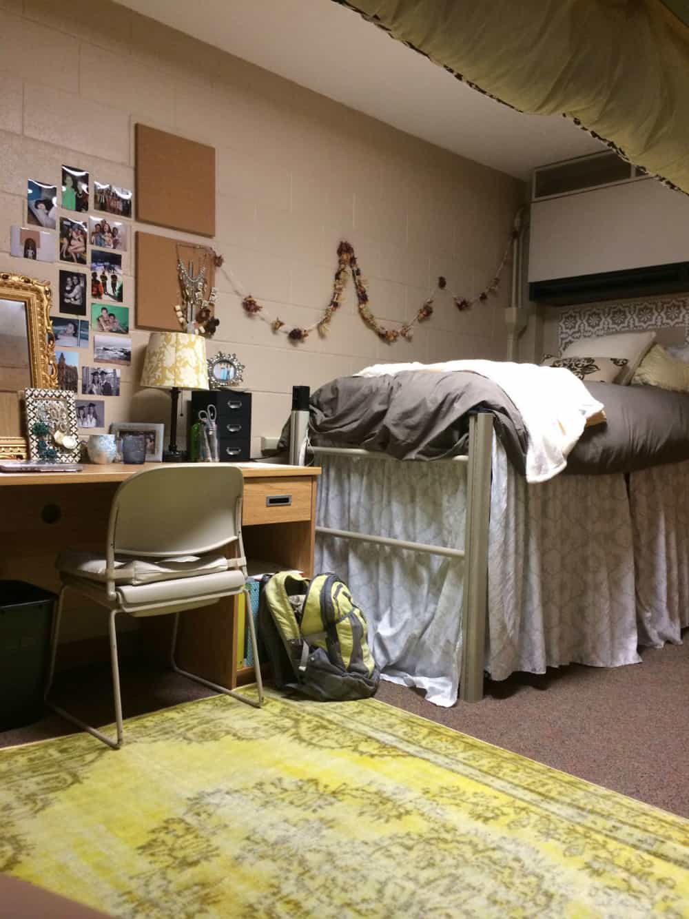 ohio-northern-university-dorm-room