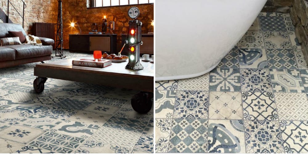 pavimento-antiqua-glazed-ceramic-decor-tile-from-italtile
