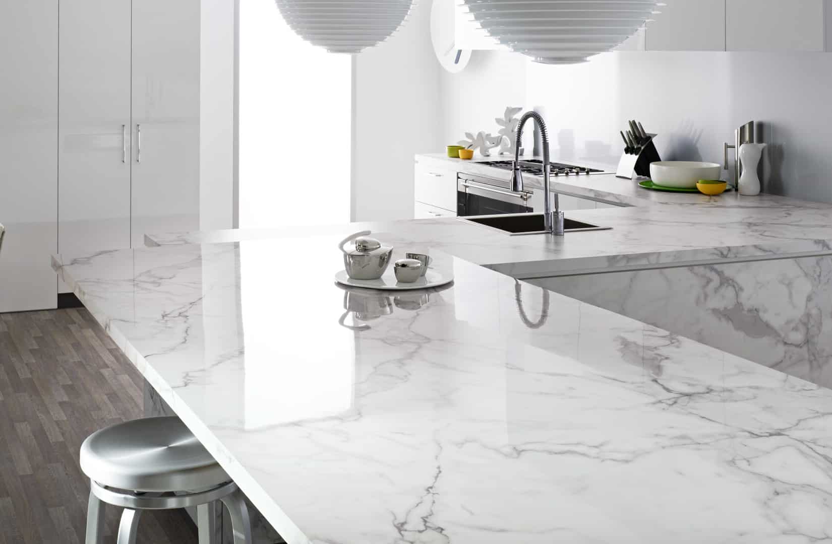 carrera-marble-kitchen-5-caesarstone-marble-look-1650-x-1080
