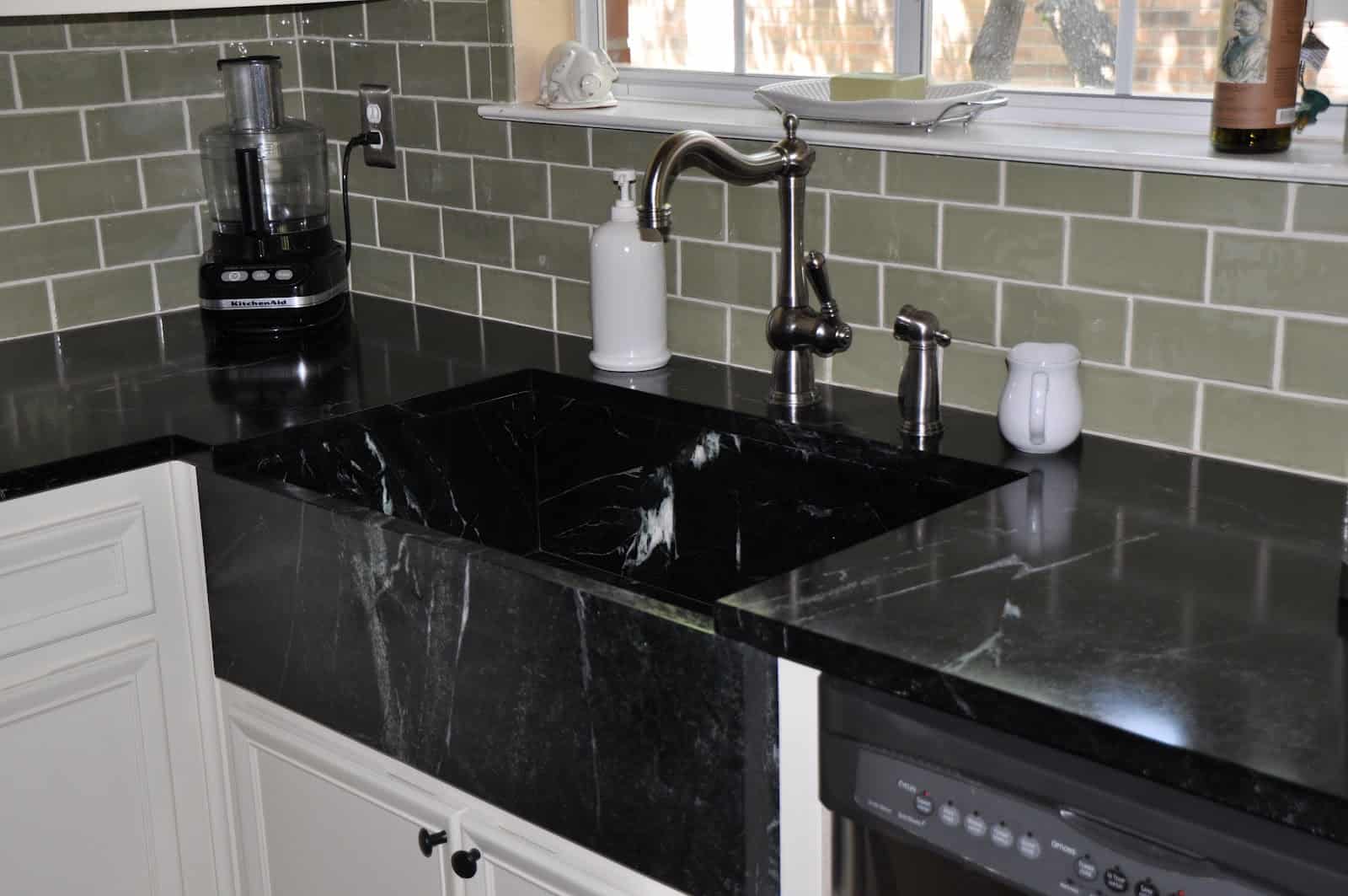stylish-marble-kitchen-countertop-kitchen-designs-choose-kitchen-within-marble-kitchen-countertops