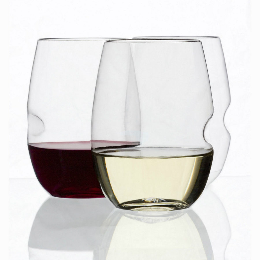 https://cdn.trendir.com/wp-content/uploads/2016/10/GIovino-Stemless-Shatterproof-Wine-Glasses-900x900.jpg