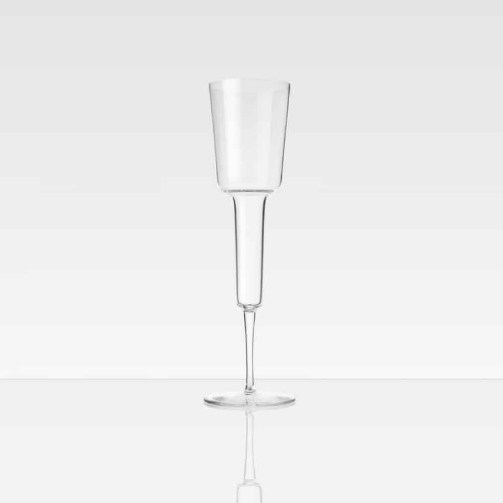 Michael Anastassiades Champagne Glasses Type 2