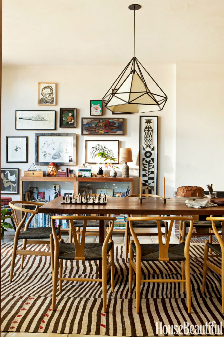 Dining Room Lighting Ideas For A Magazine Worthy Look,How To Get Wax Out Of A Candle Burner