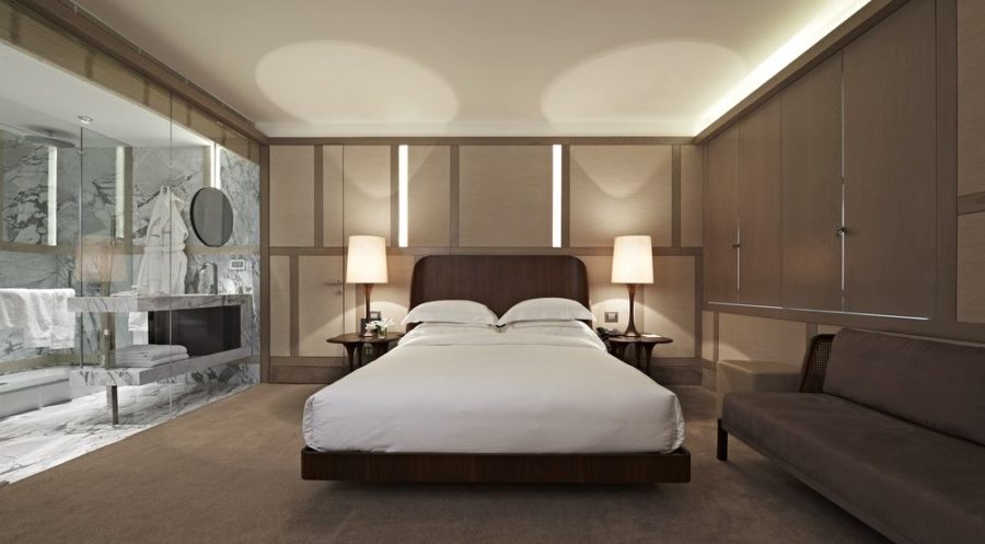 Hotel Bath Ideas For The Master Bedroom,Black And White Wallpaper Rapper Drake