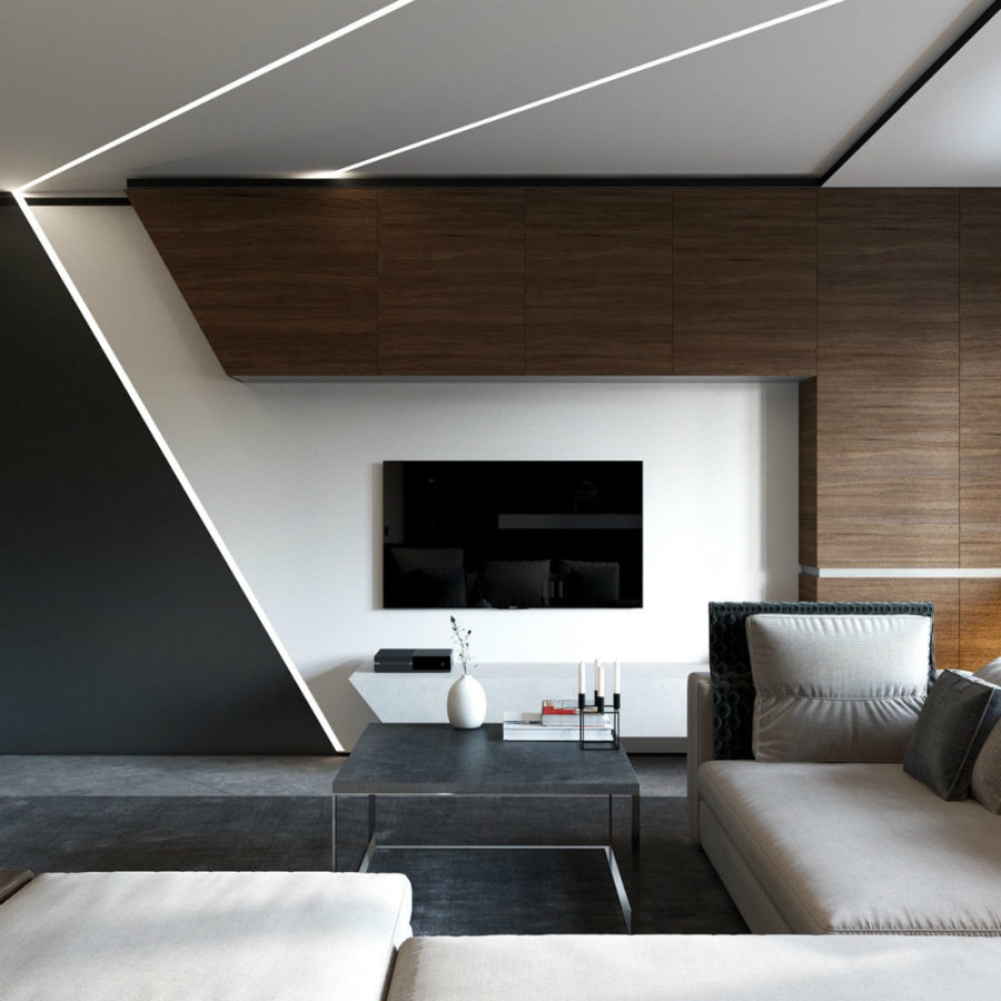 Black-white-and-wood-TV-wall-900x900.jpg