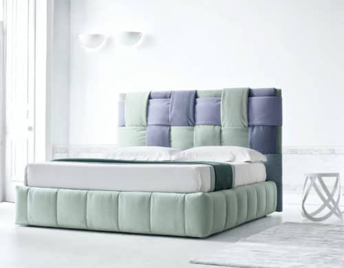 40 Trendy Soft Beds That are Just Like Clouds