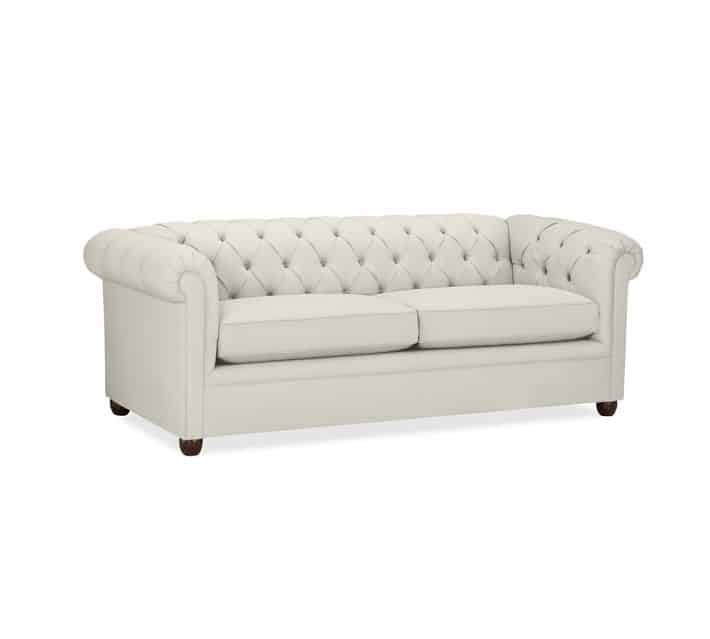 chesterfield-tufted-upholstered-sofa-o