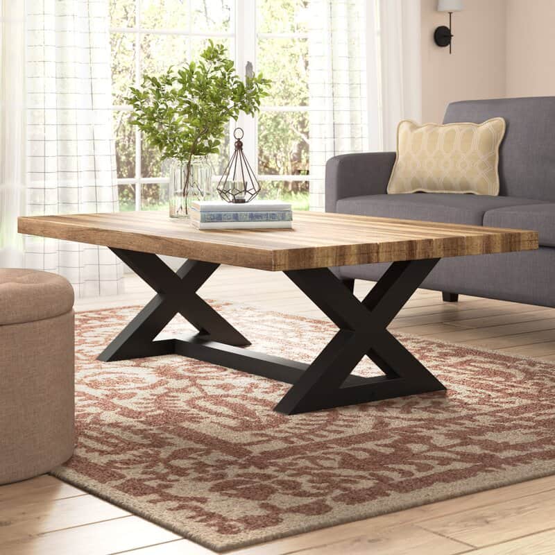 45 Large Coffee Tables For Your, Coffee Tables With Storage At Big Lots In Europe