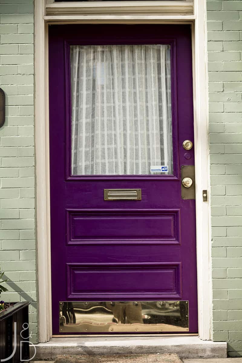 Painted-Front-Door-Inspiration-designrulz-22