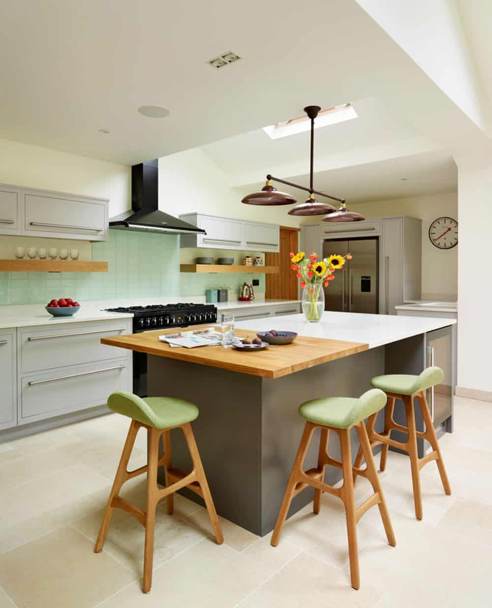 Modern-Kitchen-Island-Designs-With-Seating-8