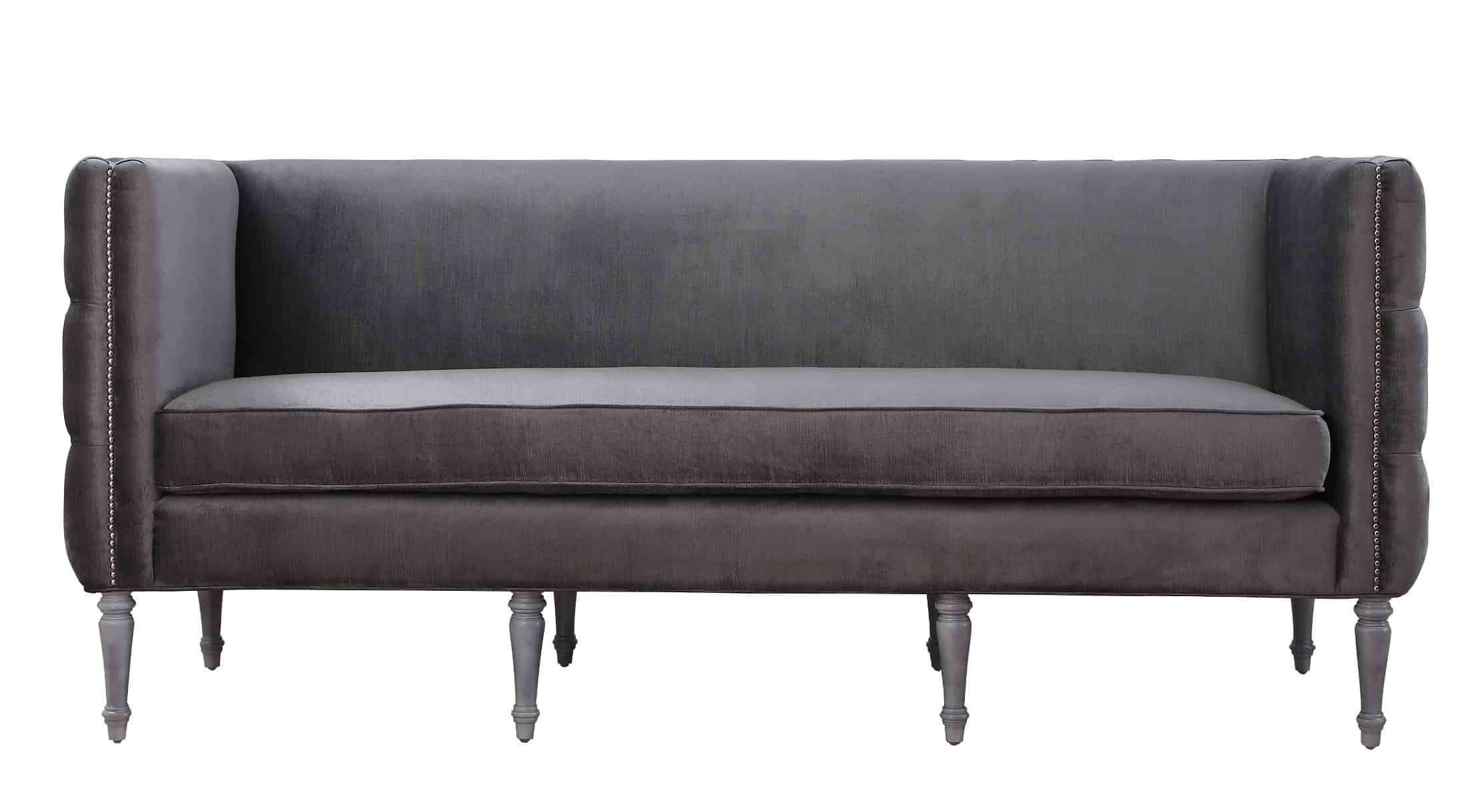bryn-grey-velvet-sofa-by-tov-furniture-31