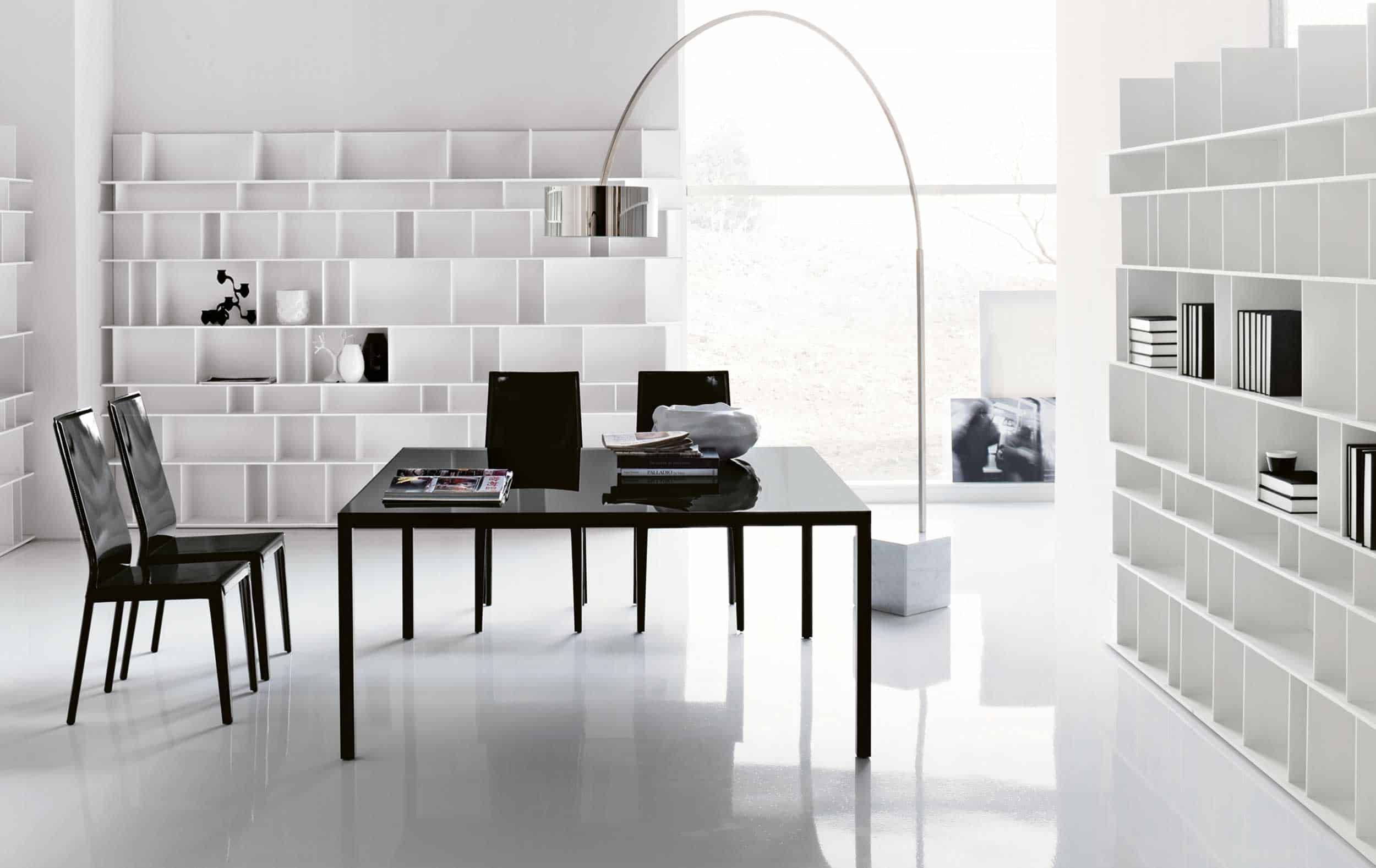 design-home-office-contemporary-desk-furniture-great-offices-idea-for-architect-desk-architecture-websites-bedroom-decor-online-interior-magazine-home-decorating-ideas