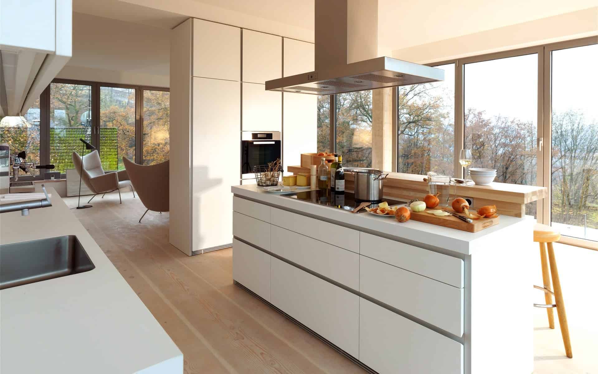modern-kitchen-kitchen-dream-kitchen-overview-outdoor-with-bay-in-dream-kitchen-6-ways-to-build-a-dream-kitchen-based-on-desire