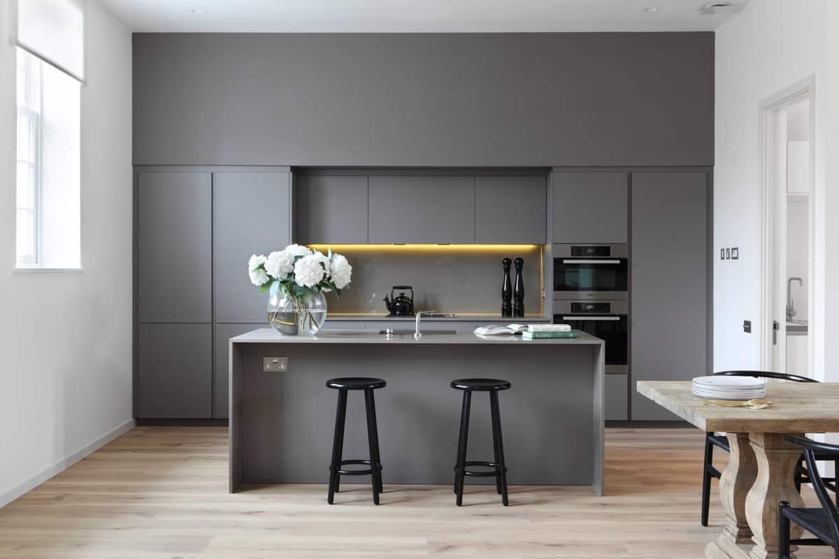 all-grey-kitchen-contemporary