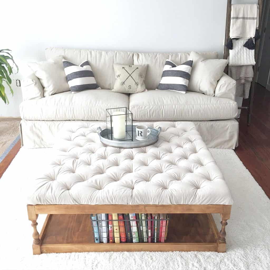 coffee-table-extra-large-square-ottoman