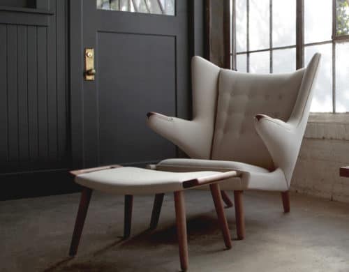 These 15 Reading Chairs Will Make Your Corners That Much Cozier