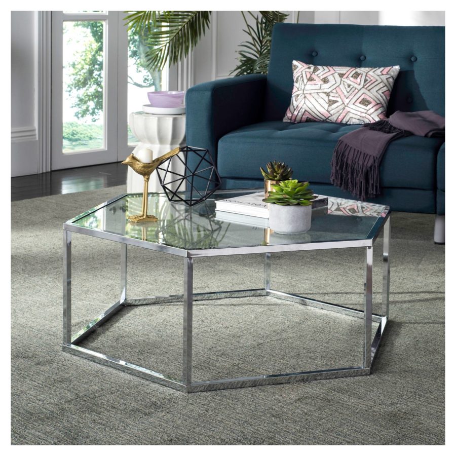 Room And Board Glass Coffee Table / Glass Coffee Table - Glass Furniture Blog / Room & board coffee table.