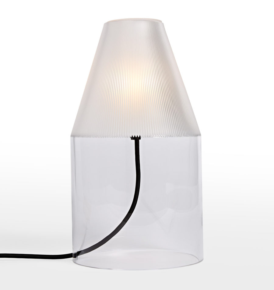 15 Super Cool Lamps That Will Amp Up Your Side Table Style